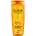 L'Oréal L'Oréal Elseve Шампоан Extraordinary, 250 ml