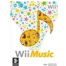 Wii Music