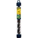Irwin 10501867