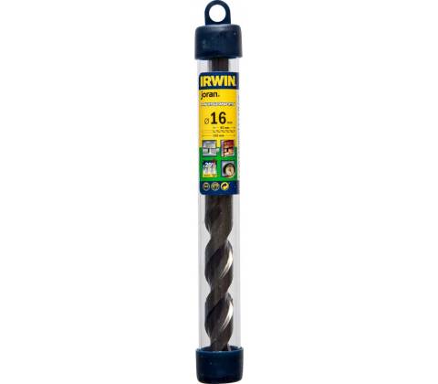 Irwin 10501867