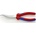 Knipex 3835200