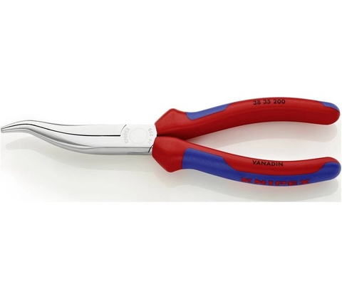 Knipex 3835200