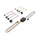 Kenwood CA-DR1130 (CA-DR1130)