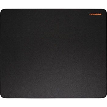 Image 1 of COUGAR Gaming Mousepads COUGAR Turbo L Gaming Mouse Pad (CGR-TURBO-L)