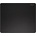 COUGAR Gaming Mousepads COUGAR Turbo L Gaming Mouse Pad (CGR-TURBO-L)