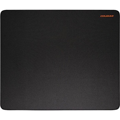 COUGAR Gaming Mousepads COUGAR Turbo L Gaming Mouse Pad (CGR-TURBO-L)