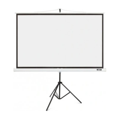 ACER T82-W01MW 82