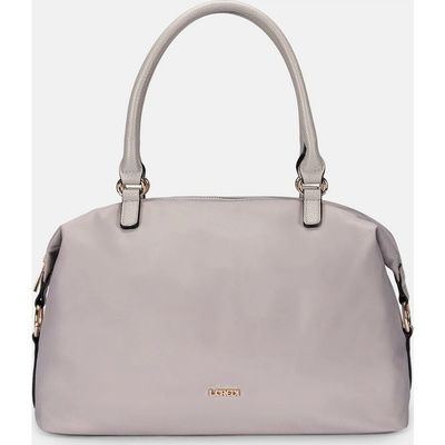 L.Credi Stravel Shopper Dusty 12L