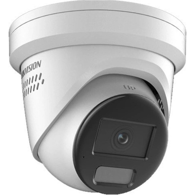 Hikvision DS-2CD2367G2H-LISU/SL (2.8mm) (eF)