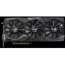 Asus ROG-STRIX-RX580-T8G-GAMING 90YV0AK1-M0NA00