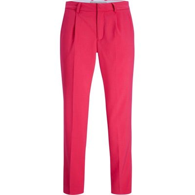 JJXX Панталон с набор 'Chloe' червено, размер 24