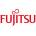 Fujitsu PY-DMCP35
