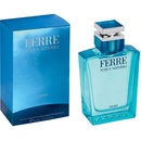 Parfumy Gianfranco Ferre Acqua Azzurra toaletná voda pánska 50 ml
