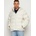 Calvin Klein Jeans Яке ls nylon monogram puffer jkt