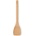 Brabantia Шпатула за разбъркване Brabantia Profile Wooden (1008509)