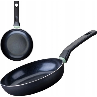 Tradiční keramická pánev Fackelmann 20 cm