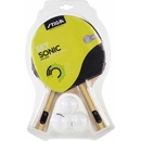 Stiga Sonic Set
