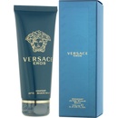 Versace Eros balm 100 ml