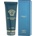 Versace Eros balm 100 ml