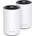 TP-Link Deco XE75, 2ks