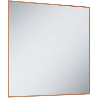 Elita Sharon Square 80x80 cm RE060803015450