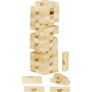 Hasbro Jenga