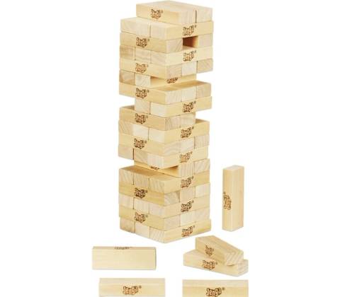 Hasbro Jenga