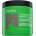 Matrix Food For Soft Rich Hydrating Treatment Mask Маска за интензивна хидратация 500 ml