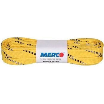 Tkaničky Merco PHW-12 voskované