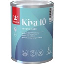 Tikkurila Kiva 10 0,9 l matný