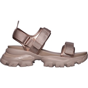 ALDO Melusine 37