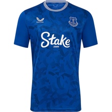 Castore FC Everton Jersey Home 2024/25 tm8149 030