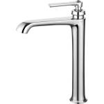 Omnires Armance висок смесител за умивалник 32см (AM5213CR)