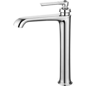Omnires Armance висок смесител за умивалник 32см (AM5213CR)