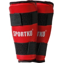 SportKO 332