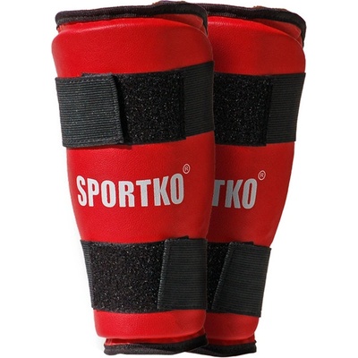 SportKO 332