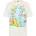 KENZO Тениска KENZO Men's T-Shirt - Off White