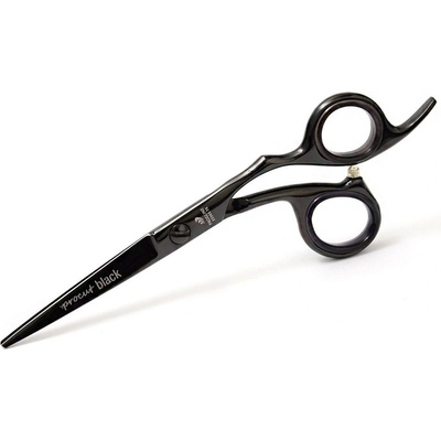 Progline Procut Black 6,5" 33365.TK