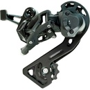 Microshift XCD Xpress