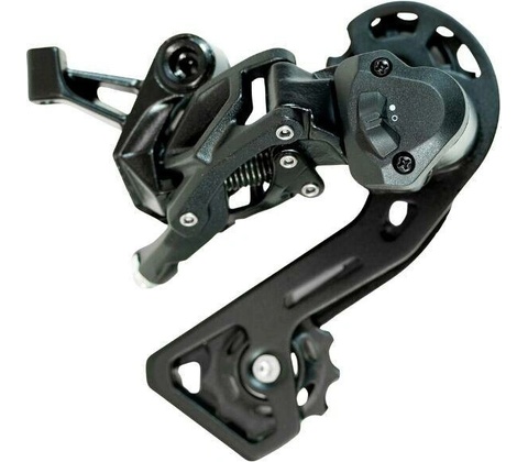 Microshift XCD Xpress