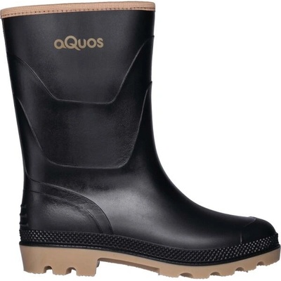 Aquos Tenda černá
