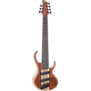 Ibanez BTB806MS