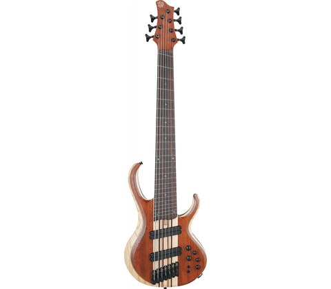 Ibanez BTB806MS