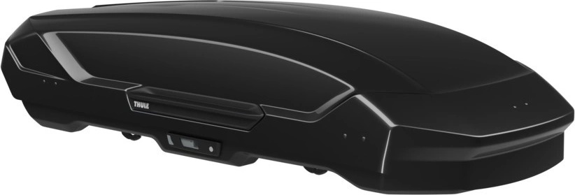 Thule Motion 3 L