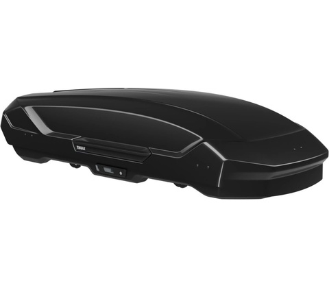 Thule Motion 3 L