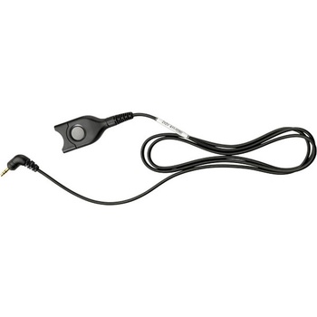 EPOS Свързващ кабел Sennheiser CCEL 190-2 - QD към 2.5мм (1000847)