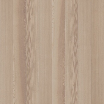 VOX ПВЦ ЛАМПЕРИЯ vilo 25см 2650х8мм toffy wood (3020927)