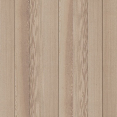 VILO ПВЦ ЛАМПЕРИЯ vilo 25см 2650х8мм toffy wood (3020927)