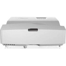Optoma HD35UST