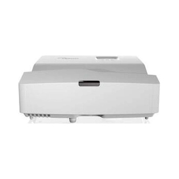 Optoma HD35UST